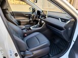 Toyota RAV4-13