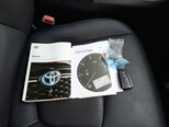 Toyota RAV4-14