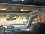 Mercedes E 240-5
