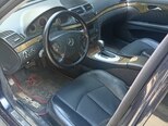 Mercedes E 240-4