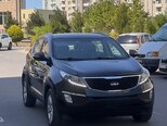 Kia Sportage-3