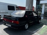 LADA (VAZ) 2115-3