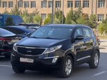 Kia Sportage-2