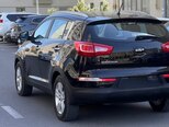 Kia Sportage-4