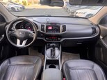 Kia Sportage-8