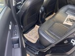 Kia Sportage-11