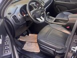 Kia Sportage-10