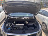 Kia Sportage-12