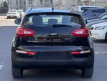 Kia Sportage-6