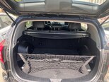 Kia Sportage-7