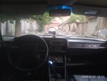 LADA (VAZ) 2107-13