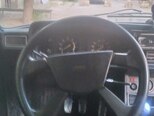 LADA (VAZ) 2107-12