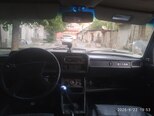 LADA (VAZ) 2107-14