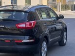Kia Sportage-5