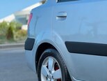 Kia Rio-5