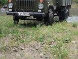 GAZ 53-1