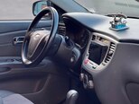Kia Rio-10