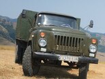 GAZ 53-2