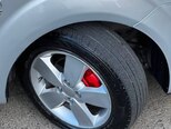 Kia Rio-13