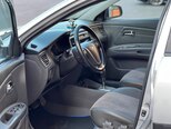 Kia Rio-6