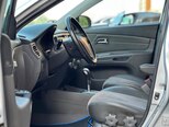 Kia Rio-7