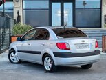 Kia Rio-3