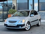 Kia Rio-2