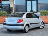Kia Rio-4