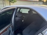 Mercedes E 220-11