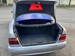 Mercedes E 220-8