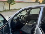 Mercedes E 220-10