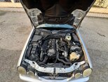 Mercedes E 220-15