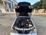 Mercedes E 220-14