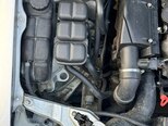 Mercedes E 220-16