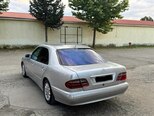 Mercedes E 220-9