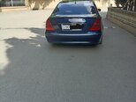 Mercedes E 240-2