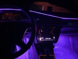 Mercedes 190-5