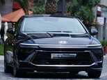 Hyundai Sonata-1