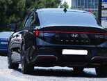 Hyundai Sonata-4