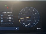 Hyundai Sonata-7