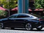 Hyundai Sonata-3