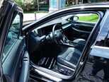 Hyundai Sonata-6