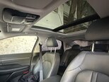 Hyundai Sonata-8