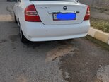 Lifan 620-3
