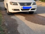 Lifan 620-1