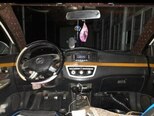Lifan 620-2