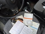 Volkswagen Polo-14