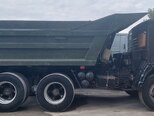 KamAz 55111-6