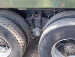 KamAz 55111-9