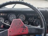 KamAz 55111-3